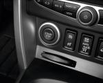 Renault Koleos 2008 года